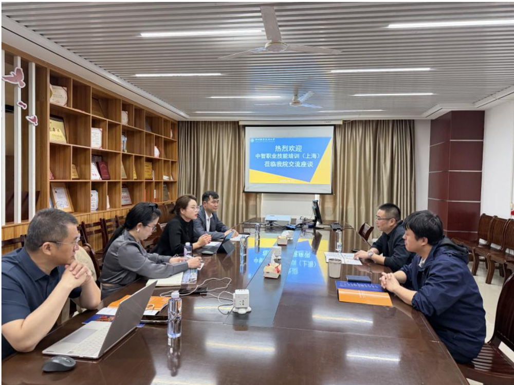 ScreenShot_2026-04-03_225946_952