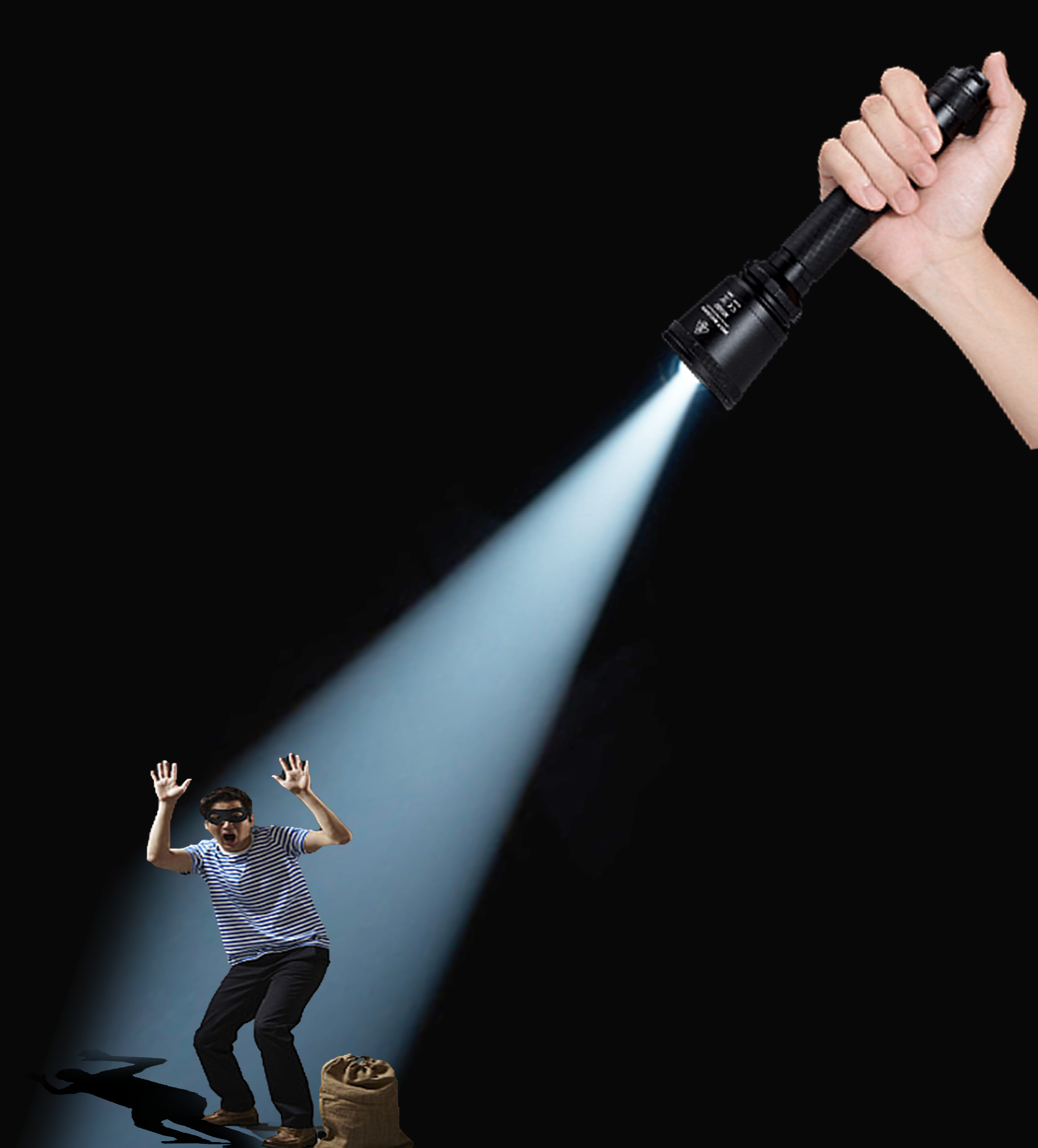 202206281037022716.png 202206281037022716.png