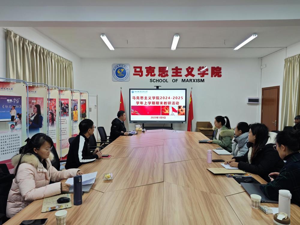 2c1d7b4c4db7dc6c521c529dc053765