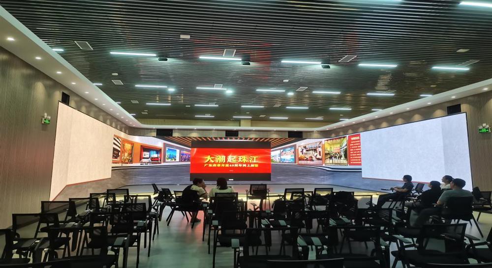 75776ad25bca9301d3ad004091a0d96