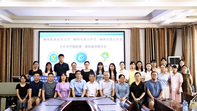 32dc89c0226f7059ffb87bfaba03d3fc