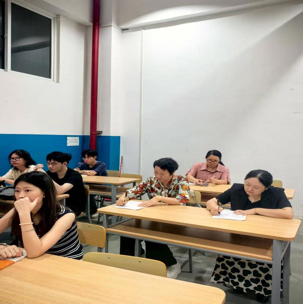 91db7add43b2bba909c9a9481ac72261