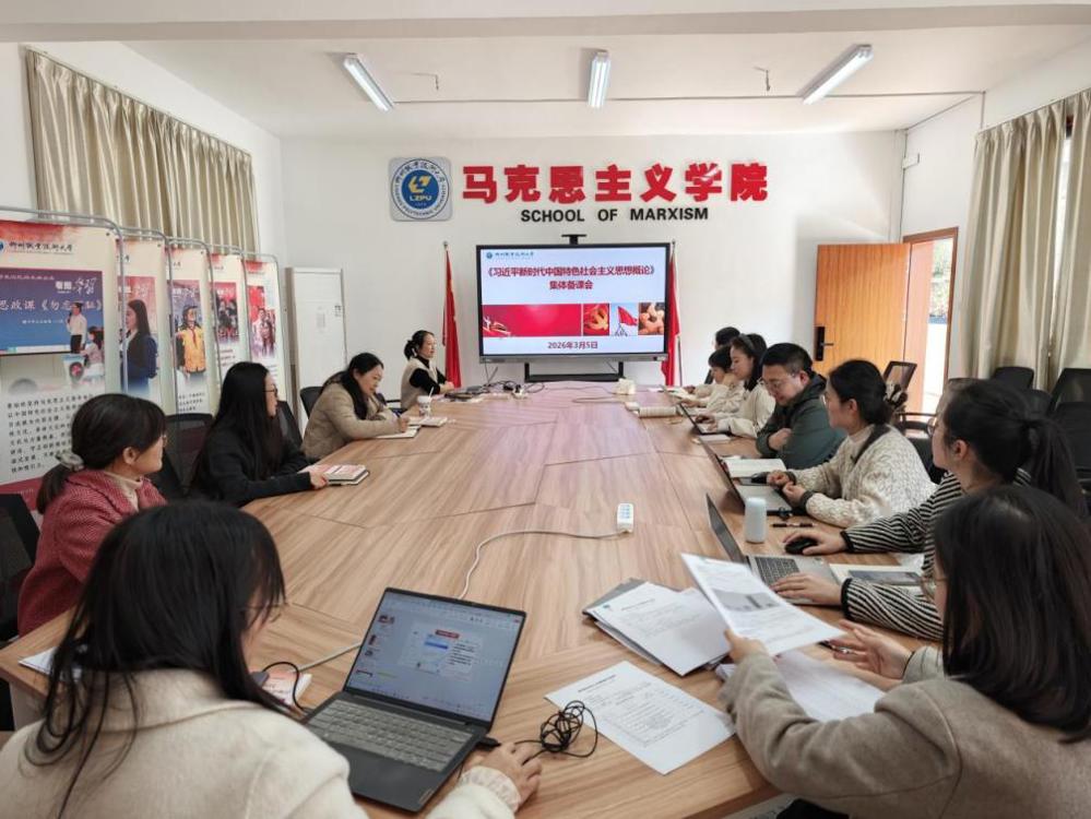 4e2bd9349d13473b528a0620b16b08a