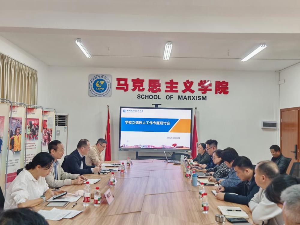 52bc385347f6a54407faa4b96e1bcb70