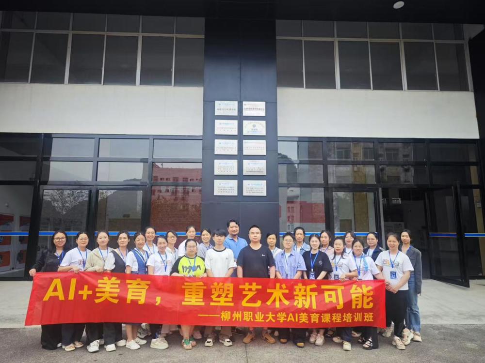 bdc4ad6659bb8418b0703ff2d52b367