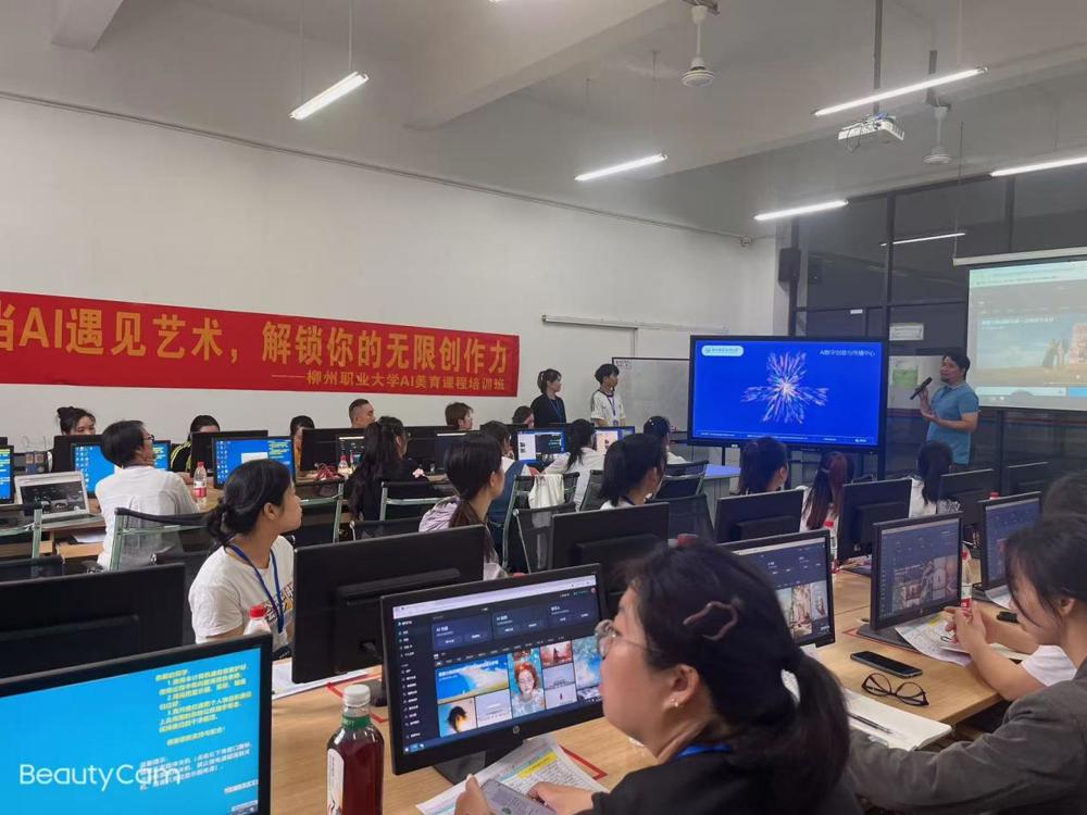 07b399a76583d68279bef9f1aadf948