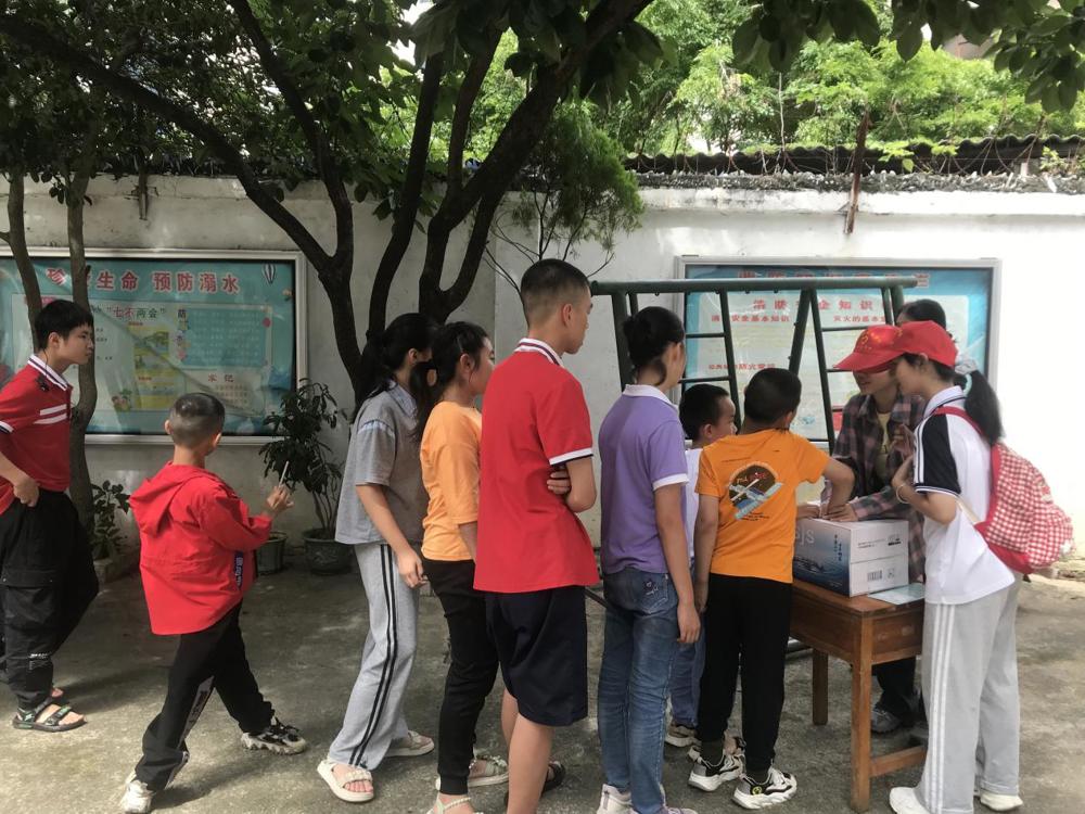 BB09CAAD146631BEBA316D73C8A231E9