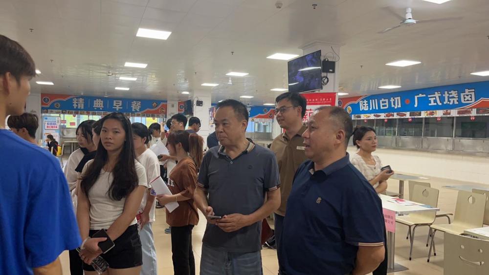 0fa58b268f9a8000edb413614d8d4d0