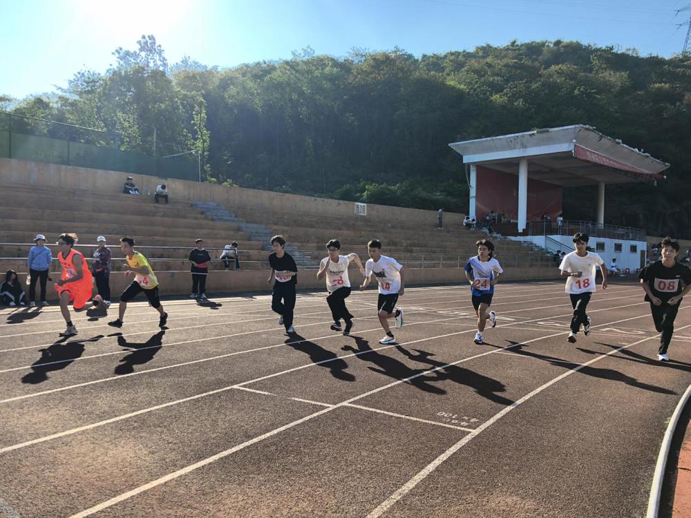 ba8b84662163ccc57eda07d7e81d8cc6