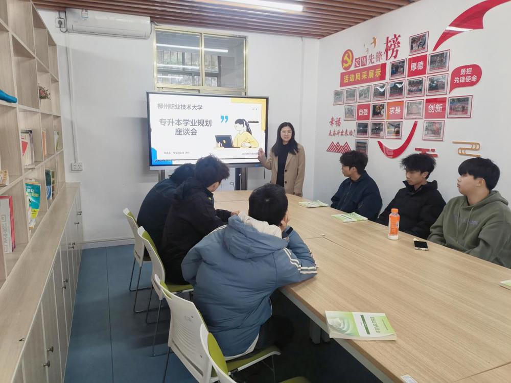 a77df10b1d0d5e36320c6d060b6fcbae