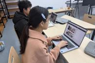 米乐官网获授“快手本地生活达人创业孵化基地”称号