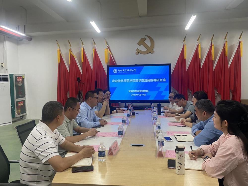 e83cb34c033c8310d2bd3e51dba8a05d