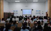 2026年柳州市职业院校（技工学校）专业技能比赛螺蛳粉电商销售（新媒体直播营销）赛项在米乐官网圆满落幕