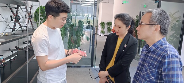 图片2