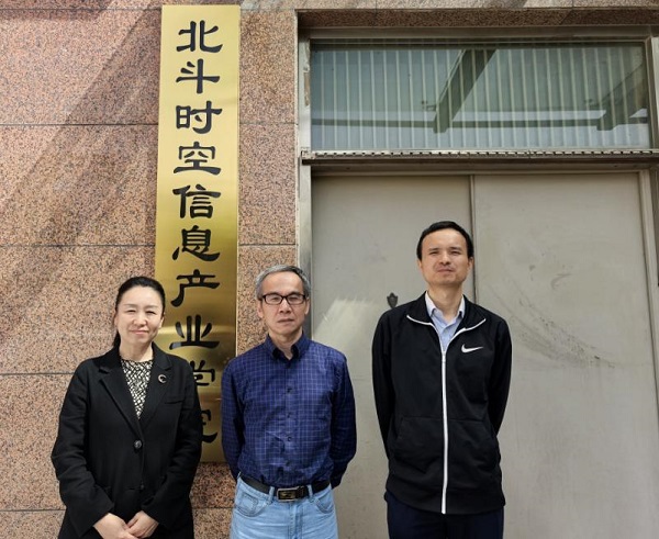 图片31