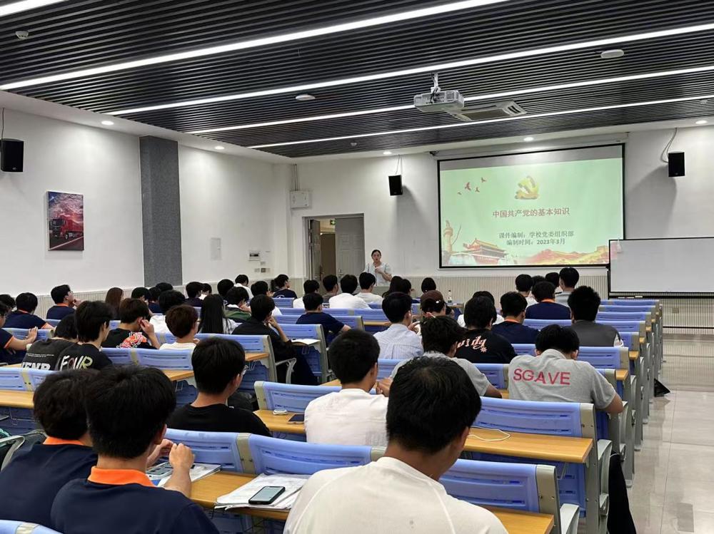 e510e7656175d004d932e6fdf590097