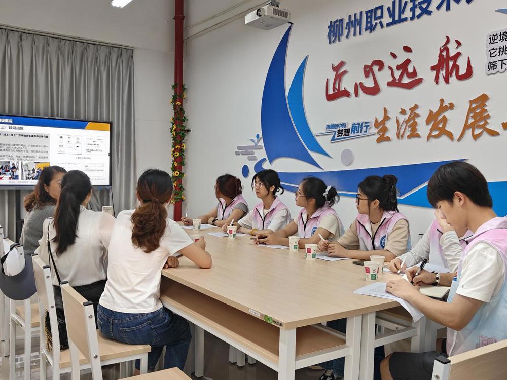 ca573f0c8148394841ae7596fb4bedd