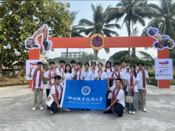图片6