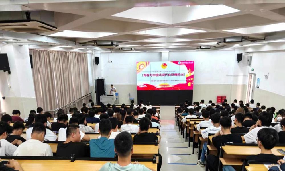 5b5615a5b486aa42d6f47ed8b9872b1d