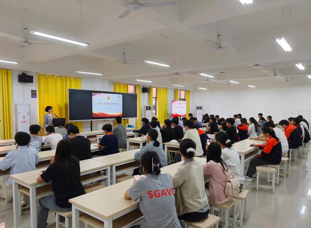 07201d503b30056f95324b8bd657a00c