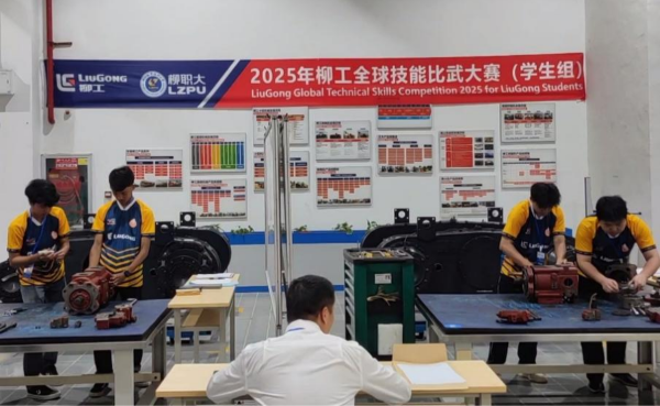 图片22