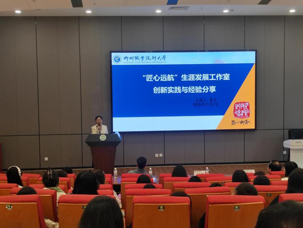 8e4bf0450d9c2d506f8031f790d8296