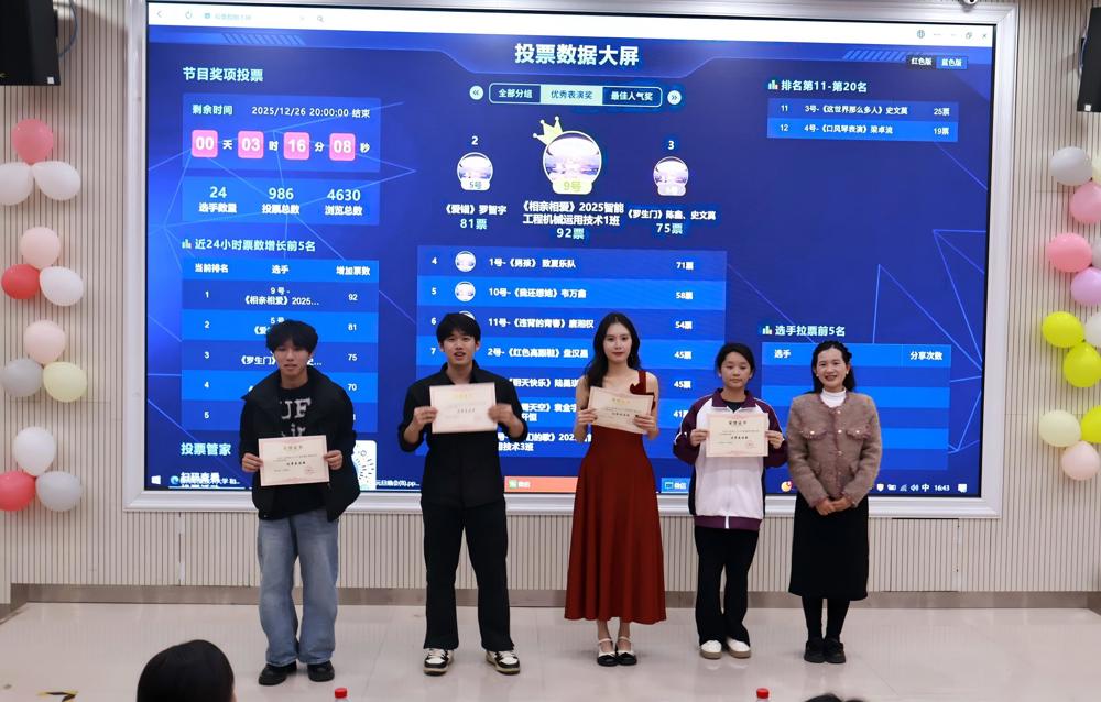 15393da991819bd56036cc4ed8e88c1f