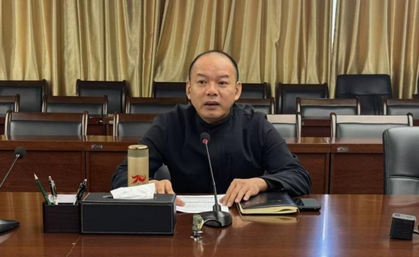 校长讲话_副本_副本