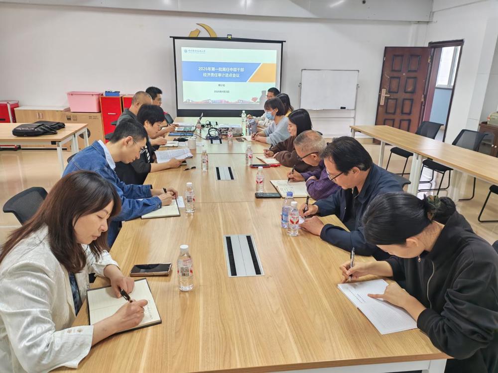 8c34179264f7dbd0e8499ca1197de54f