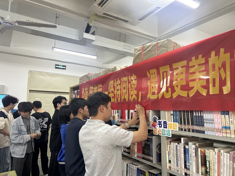 03edcb4c3cc2f70c4452df6c457c78cd