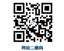 202305051625122309.png