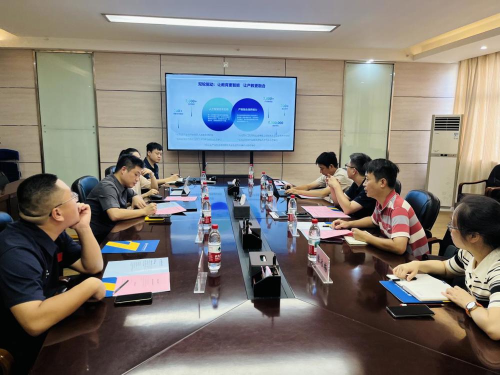 c:/users/administrator/desktop/论文4/3.jpg3