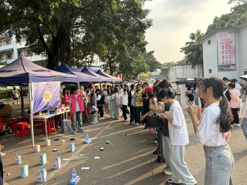 微信图片_20250328094707