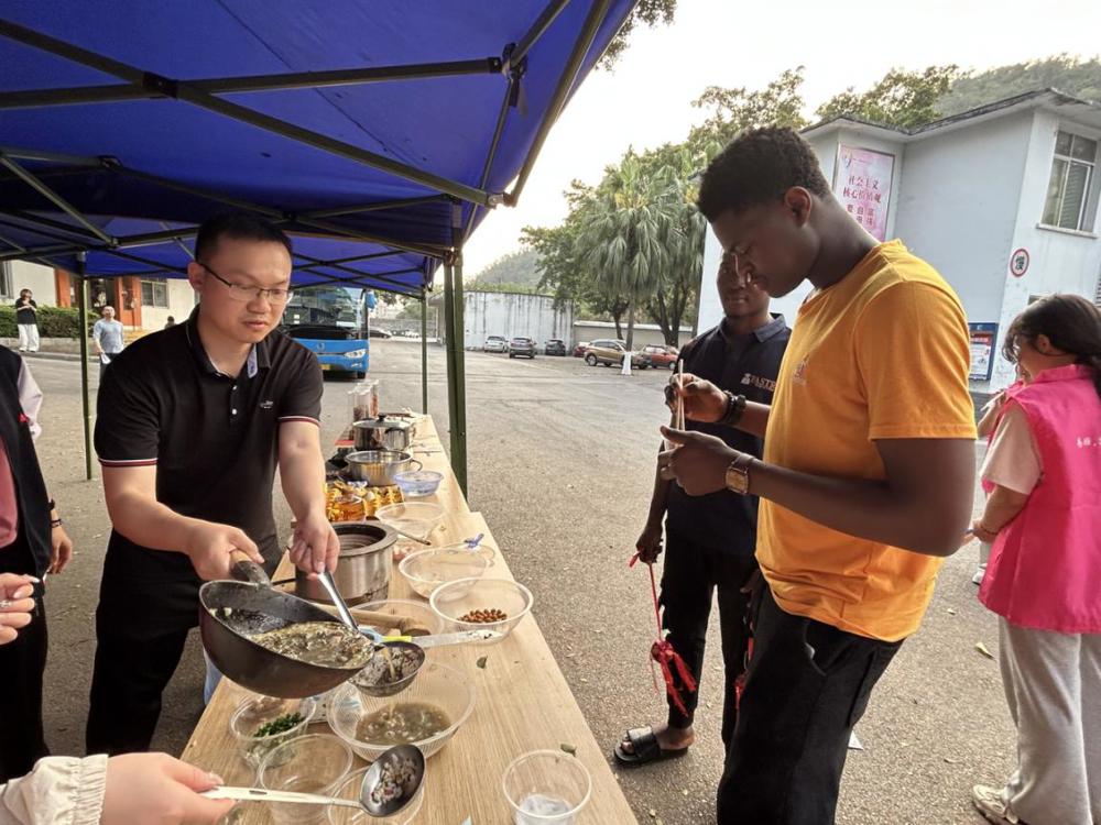 微信图片_20250328094729