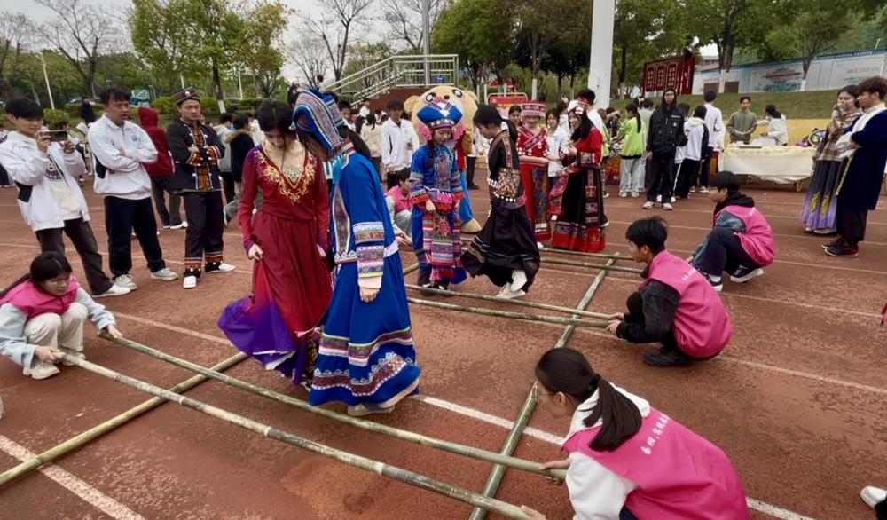 微信图片_20250328182501