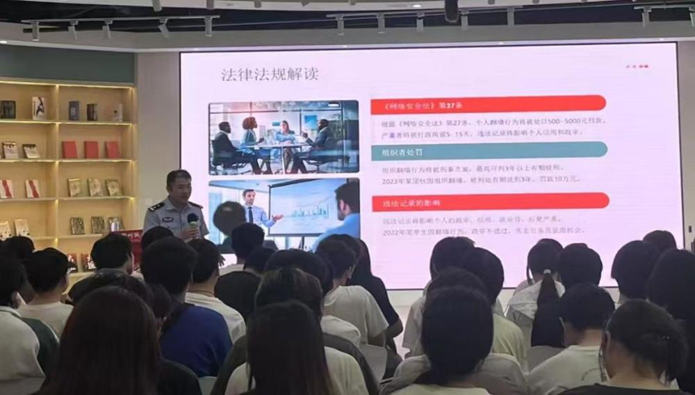 0f37da11f073405811baff973ed6836