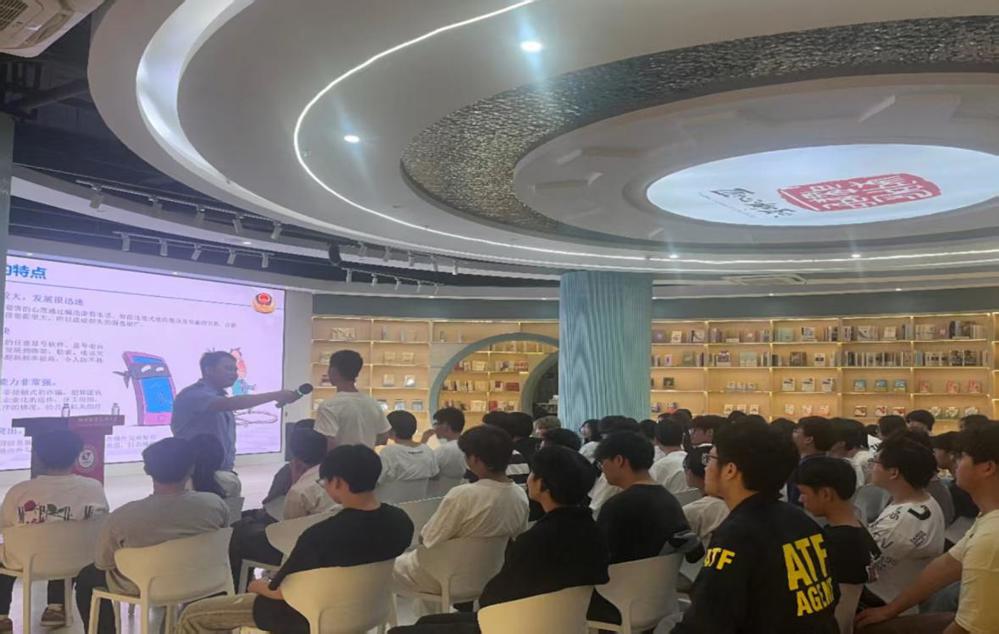 89688b69119d8fc41dfc4197204ec83