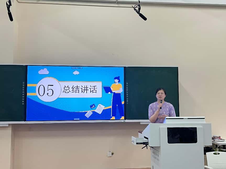 微信图片_20250514085330