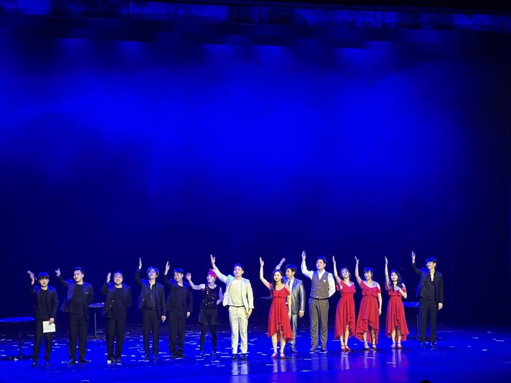 微信图片_20250521091850