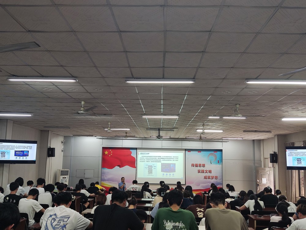 639E45DA64BA57FE87C0D811AB6E255C