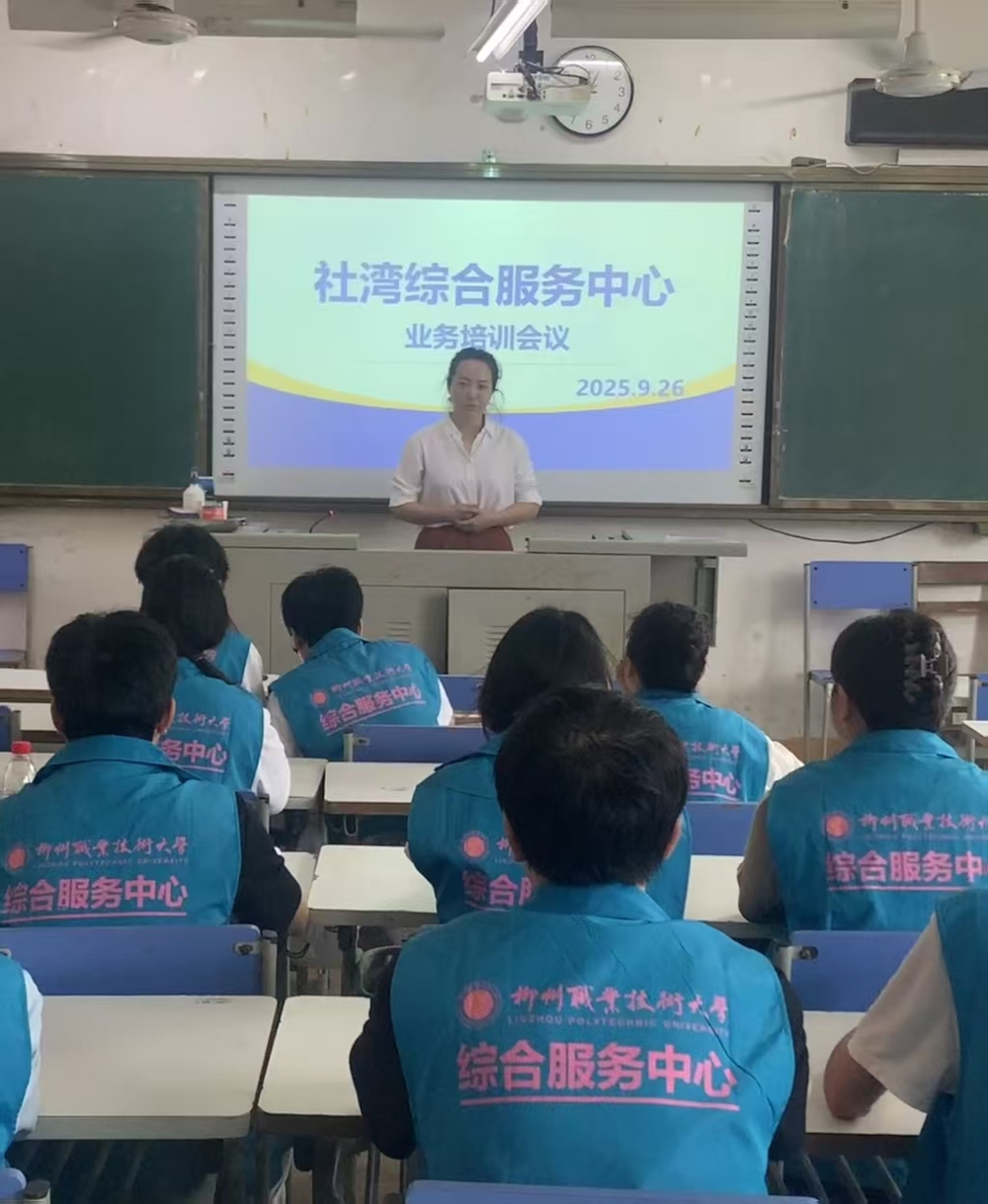 e017f941186aced49da19a579a65e390