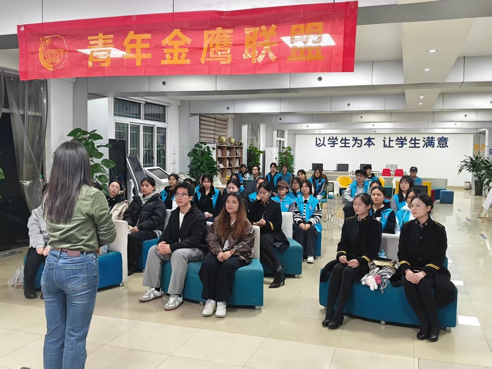 1fea66bfe78a995933f6f4f5885199d6