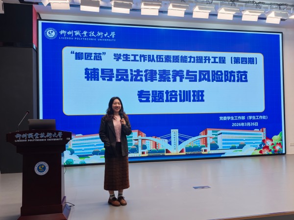 f16ade2dc1072a1ac2fcb7c2116b48f0