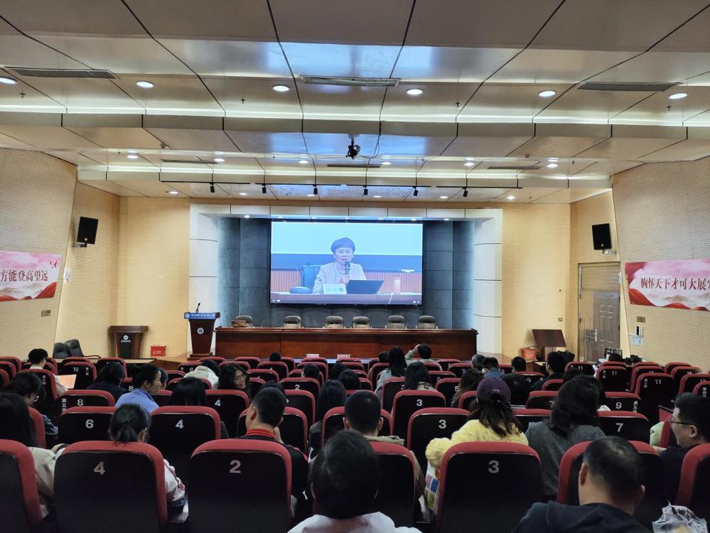 微信图片_20260330163130_858_1