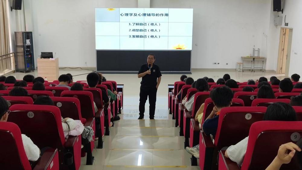 Image_1775824299952_15