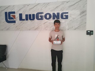 爱心驰援！米乐官网校友海外购买口罩助力母校战“疫”