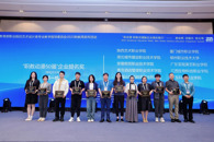 喜讯：米乐官网获评教育部职业院校艺术设计类专业教指委 “职教动漫50强”企业提名奖