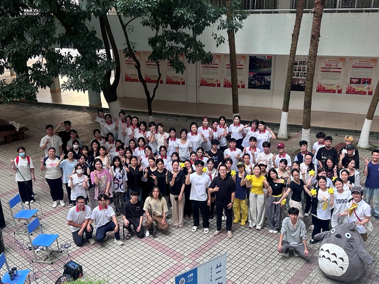 微信图片_20250531122800