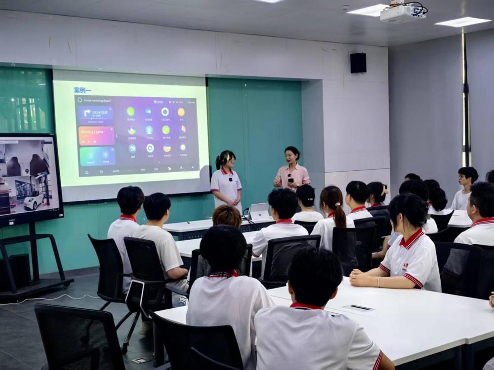 数字媒体技术专业(本科)