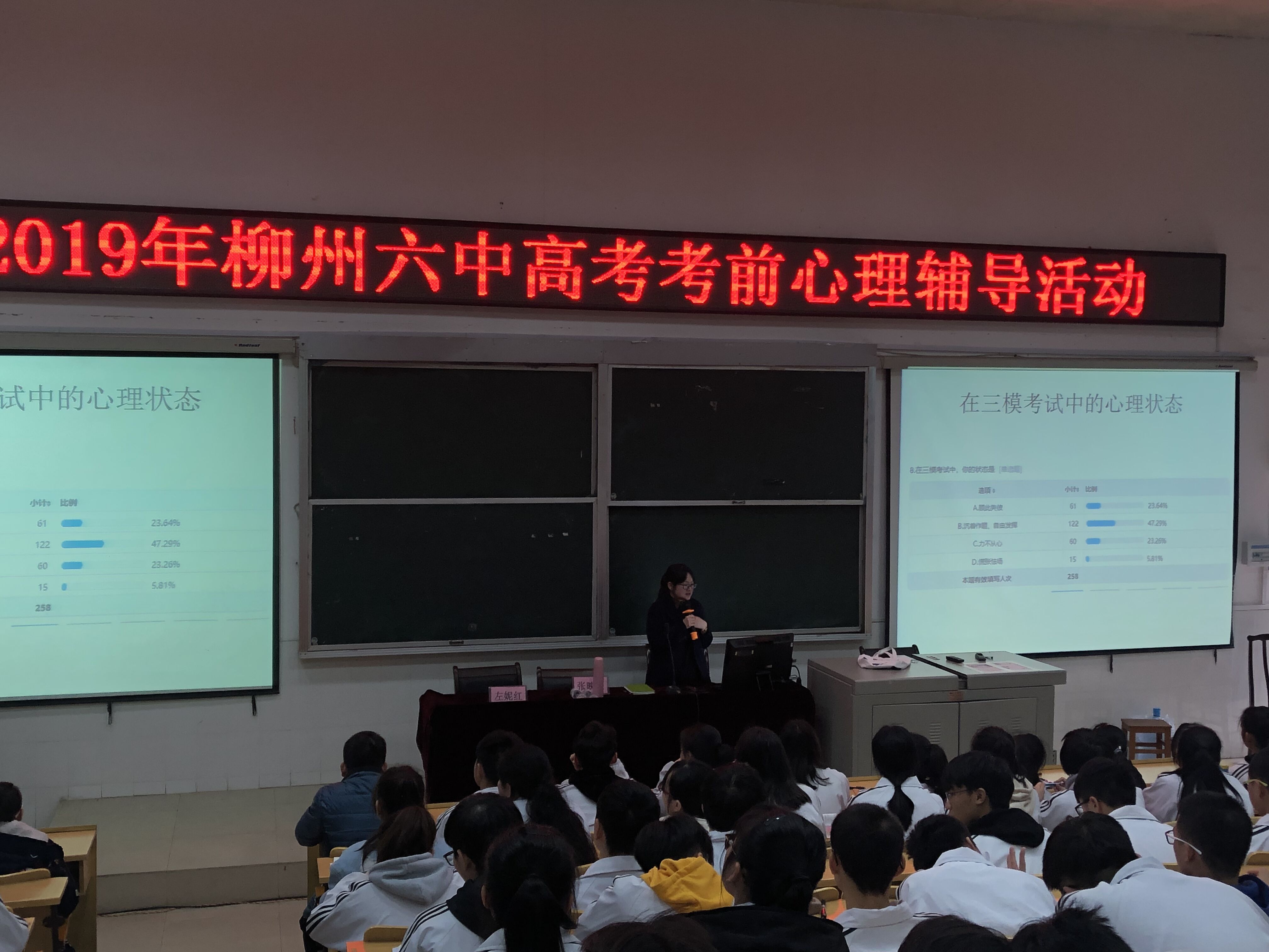 201904062146235115.jpg